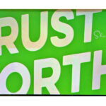 Why Organizations Use Assessments – Ask #HR Bartender Sharalyn Lauby