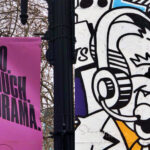 The Boss is Bullying Us While We Work From Home – Ask #HR Bartender Sharalyn Lauby