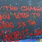 HR Representative Posts Racist Comments – Ask #HR Bartender Sharalyn Lauby