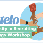 Entelo Launches Brand New Diversity in Recruiting Workshop Entelo
