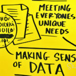 6 Key Principles for Organizational Decision Making Sharalyn Lauby