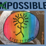 Deliberate Practice: Make It Part of Your Professional Development Sharalyn Lauby