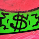 Company Requests Expense Payment Back – Ask #HR Bartender Sharalyn Lauby