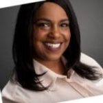 3 Secrets Talent Acquisition Leaders Do Not Want You to Know #TheProjectTakeover Tim Sackett