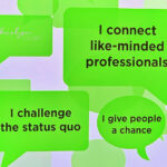 The Workplace: How the Pandemic Will Change Things Sharalyn Lauby