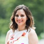 Past v. Potential: What’s More Important in Hiring #TheProjectTakeover Tim Sackett