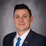 Female Mechanic, Amateur Porn, and Lawful Termination #TheProjectTakeover Tim Sackett