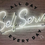 How to Develop a Plan for Self Directed Learning Sharalyn Lauby