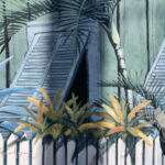 Working From Home Version 2.0: 5 Things to Consider Sharalyn Lauby