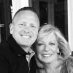 Recruiting Brainfood Tribune: 20 Questions with @TimSackett by @HungLee Tim Sackett