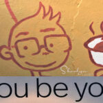 Employees: How to Complete Your Self Appraisal Sharalyn Lauby