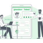 Glassdoor