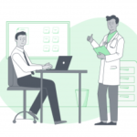 How to Showcase Employee Health Benefits and Recruit Top Talent Glassdoor