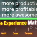 Aligning HR With the Business – Ask #HR Bartender Sharalyn Lauby