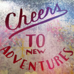 Travel During COVID-19: Employer and Employee Obligations Sharalyn Lauby