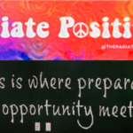 Organizations Cannot Forget About Employee Stress and Burnout Sharalyn Lauby