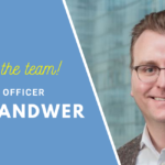 Entelo Announces Mark Landwer as Chief Revenue Officer Entelo