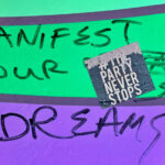 Organizations: Create Moments That Matter to Employees Sharalyn Lauby