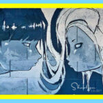 Performance Coaching: How to Have an Employee Conversation Sharalyn Lauby