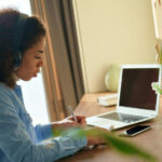 Performance Management: Design a Modern Process That Creates Results Sharalyn Lauby