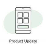 Managing Multiple Global and Local Profiles Just Got Easier Glassdoor