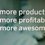 8 Tips for More Productive Meetings Sharalyn Lauby