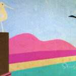 Pilot Groups or Sandboxes: Which Is Better for Your Implementation Sharalyn Lauby