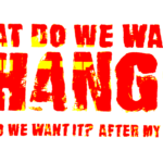 Working In An Unproductive Office – Ask #HR Bartender Sharalyn Lauby