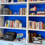 Remote Job Search: Candidates and Recruiters Need to Plan Their Video Background Sharalyn Lauby