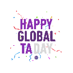 Happy Global Talent Acquisition Day! #GlobalTADay Tim Sackett