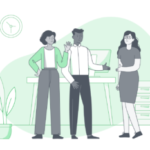 Guide to Re-Onboarding: Best Practices for Bringing Your People Back from Furlough Glassdoor