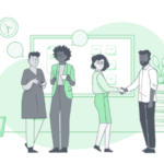 How to Build an ERG Program Glassdoor