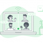 The Shocking Link Between Your Bottom Line and Improving Employee Engagement Glassdoor