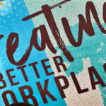 5 Components for Successful Organizational Analytics Sharalyn Lauby