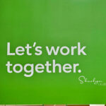 The Case for Aligning Diversity Initiatives with Incentive Compensation Sharalyn Lauby