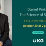 Business Timing Is About More Than Getting an Approval Sharalyn Lauby