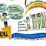 Bookmark This! 10 Diversity Recruitment Resources Sharalyn Lauby