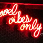 5 Ways to Deal With an Annoying Colleague Sharalyn Lauby