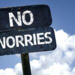 HR Compliance: Minimize Administration to Maximize Productivity Sharalyn Lauby