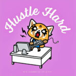 3 Topics to Include In an Employee Feedback Session Sharalyn Lauby