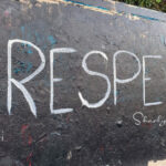 How Organizations Can Build a More Diverse Workforce – Ask #HR Bartender Sharalyn Lauby