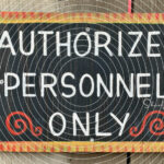 Can Companies Mandate Employees Return To the Workplace During COVID-19 Sharalyn Lauby