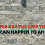 Bookmark This! The Rise of Human Experience Management #HXM Sharalyn Lauby