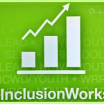 Delivering Jobs and Creating Inclusion for Individuals with Intellectual Disabilities Sharalyn Lauby
