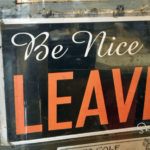 Establishing Workplace Safety Guidelines During COVID Sharalyn Lauby