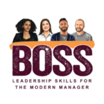 What Are The Compensation Questions Your Managers Should Be Able to Answer? FistFul of Talent