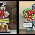 Bookmark This! 9 COVID Resources You Might Want to Keep Handy Sharalyn Lauby