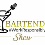 Coming Soon: The HR Bartender Show Sharalyn Lauby