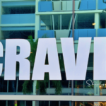 5 Professional Development Resources for HR Pros – Ask #HR Bartender Sharalyn Lauby