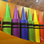 7 Ways to Reward and Recognize Employees During the Holiday Season Sharalyn Lauby